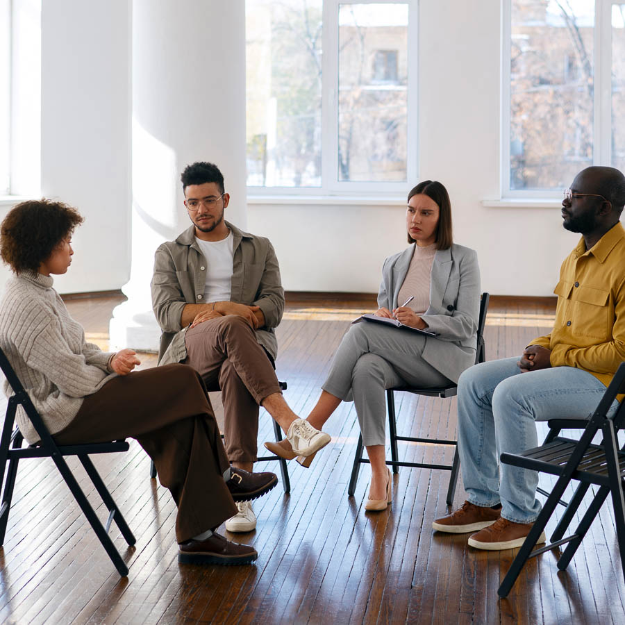 ACTIVA'T AMB EL CATALA