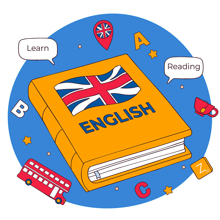 ANGLES NIVELL BÀSIC