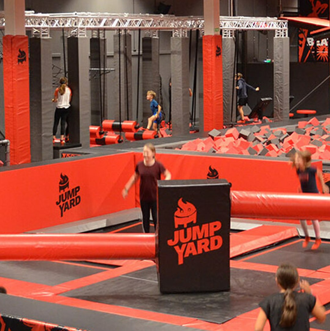 Jump-Yard-igualada-jove