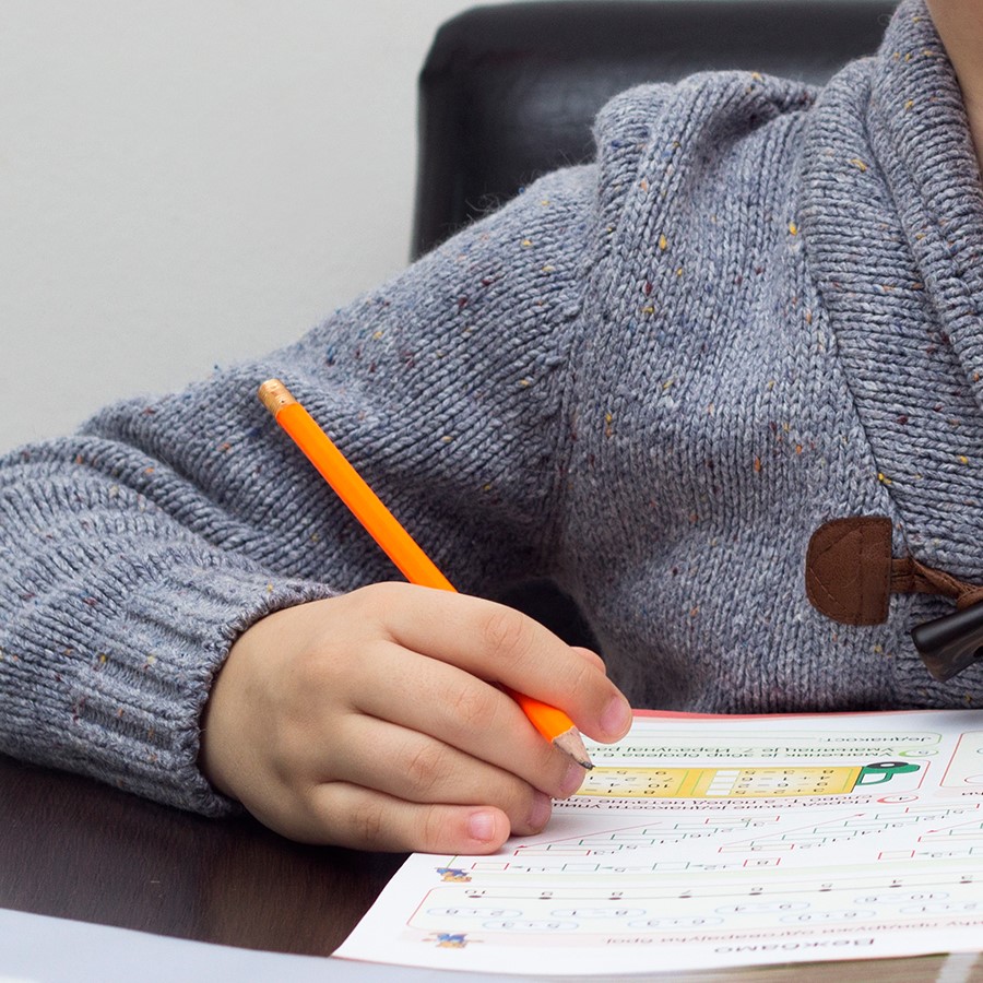 acompanyament estudi 4