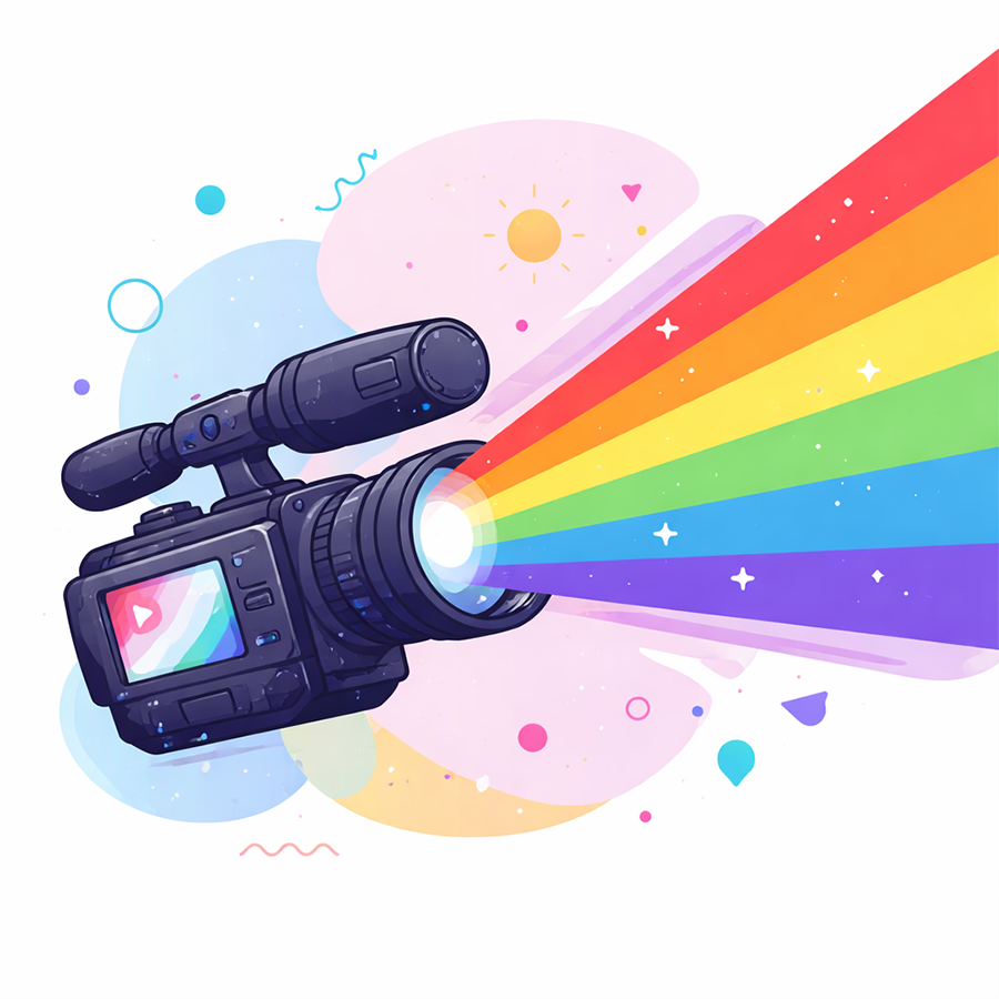 3 CAMERA EQUIP ACCIO