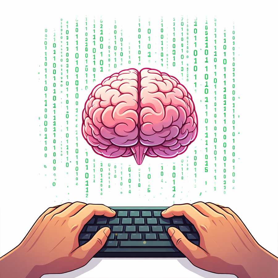 5 HAQUEJA EL TEU CERVELL