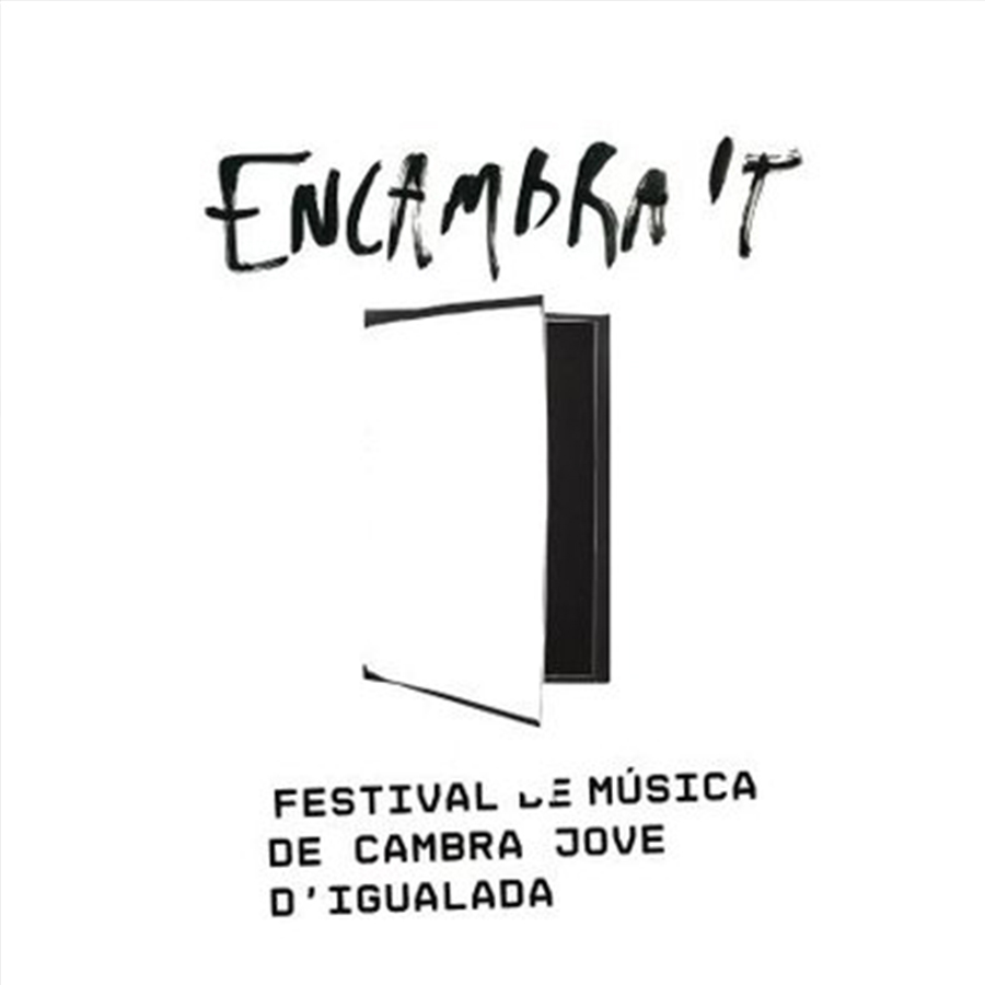 encambra't NOVA