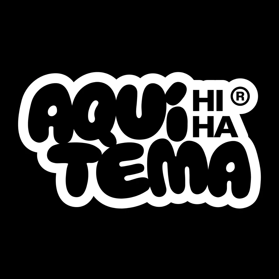aqui_hi_ha_tema_2